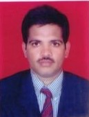 Mr. J. Ramanjaneyulu