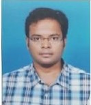Mr. P. Naga Vamsi